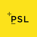 PSL.png