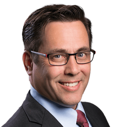 Whaley.Brian-2.png