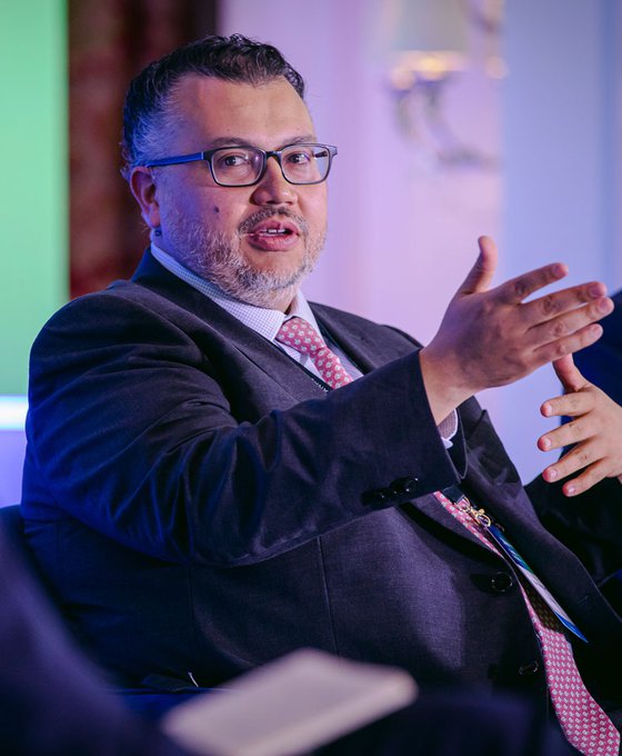 Edwin-Wilches-PGIM-FIXED-INCOME---CLO-Symposium---