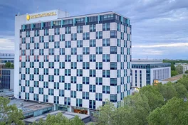 Intercontinental-Hotel-Berlin.jpg