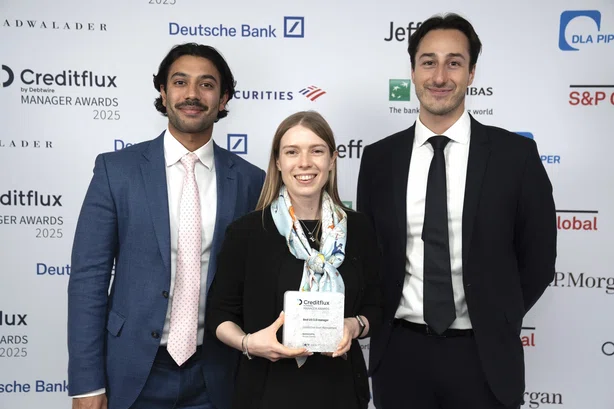 CLO Awards 2025 224.jpg
