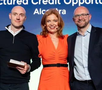 CLO-Awards-2025-058.jpg