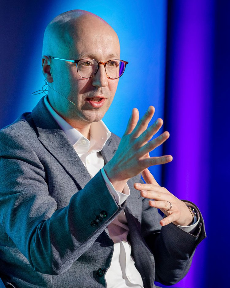 Aldis.Phil-keynote-panel-2025---08.jpg