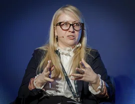 Tsybina.Julia - SF regs panel 2025 - 10.2025-05.jp