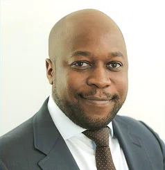 Bejile.Brian.2021-04.jpg