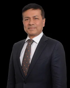 Chakraborty.Chandrajit.2025-07.jpg