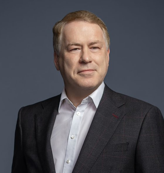 hamilton.neil.2025-07.jpg