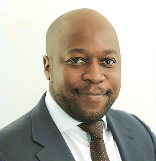 Bejile.Brian.2021-04.jpg