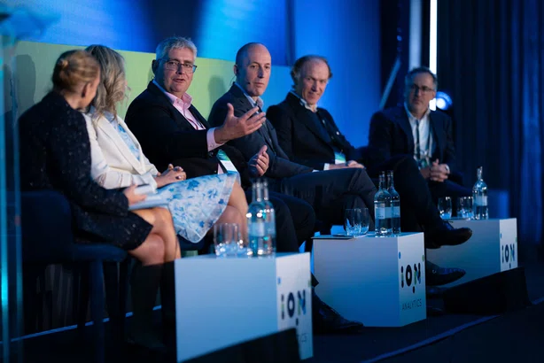 panel.private-credit-conf.jpg