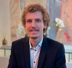 Marugg.Xeno.jpg