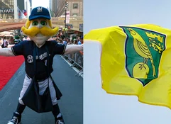 Milwaukee-Brewers.jpg