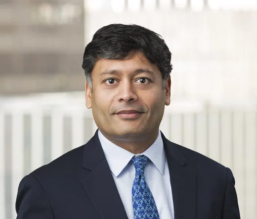desai.ujjaval.2025-08.jpg