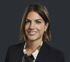 Rinaldi.Elena.jpg