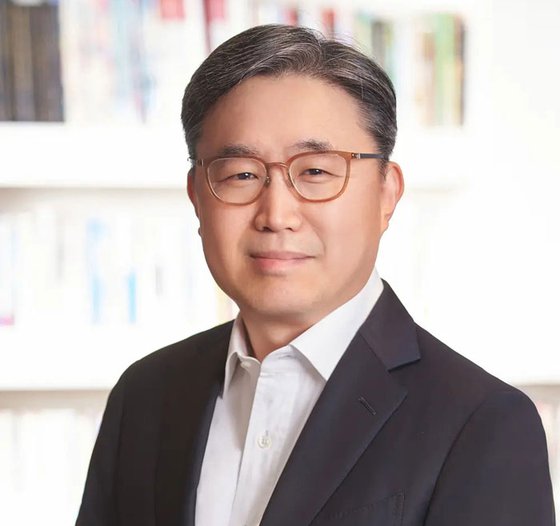 Lee.Soo-Cheon.jpg