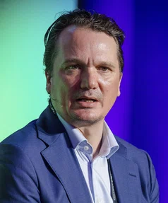 Altenhofen.David---European-CLOs-104.jpg