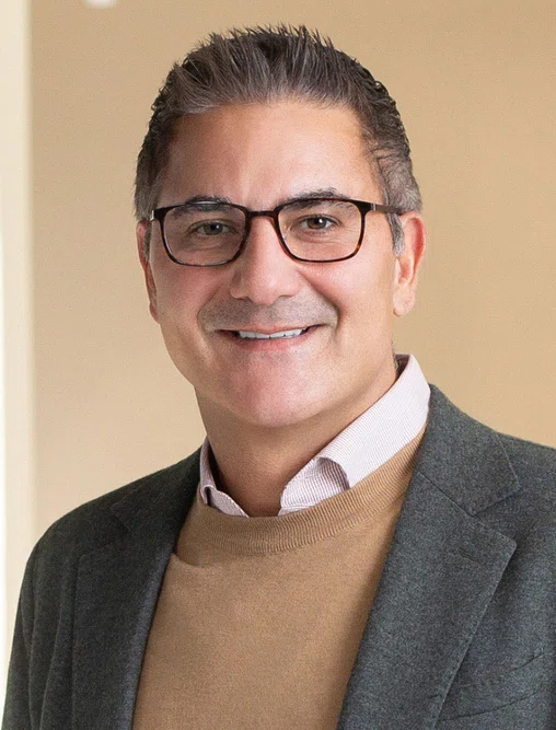 Quirolo.David2.jpg