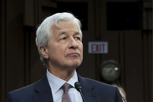 Jamie-Dimon-GettyImages-RM.jpg