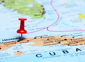 Cuba-map-iStock-498379128.jpg