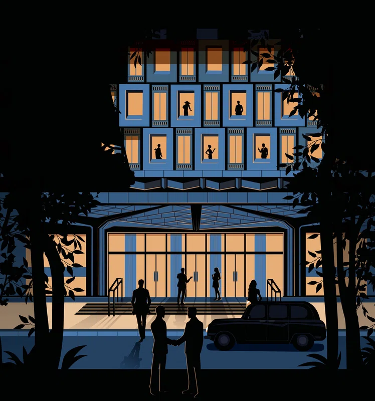 Creditflux-cover_hotel_black.jpg