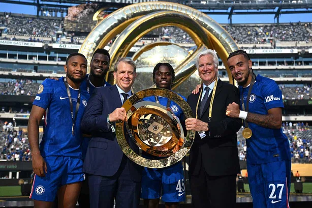 Chelsea-FC-GettyImages-2224962505.jpg