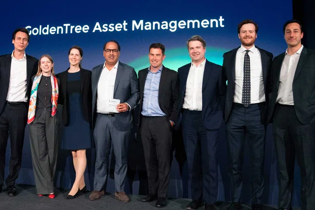 clo-manager-awards_55223320934_o.jpg
