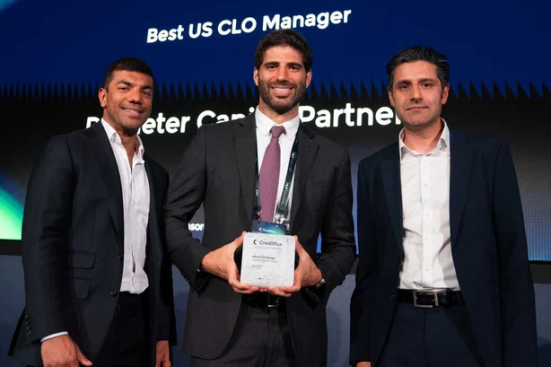 clo-manager-awards_55223320724_o.jpg