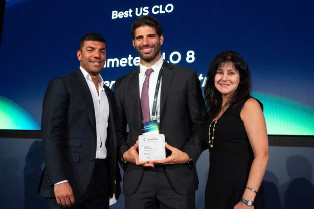 clo-manager-awards_55223483575_o.jpg