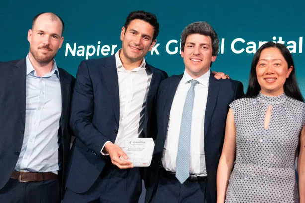 clo-manager-awards_55223236928_o.jpg