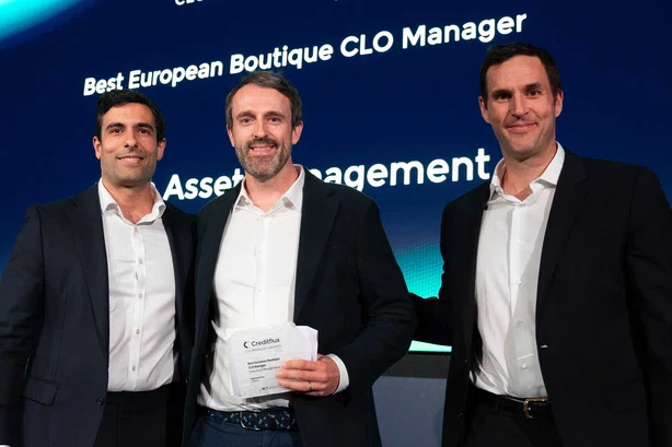 clo-manager-awards_55223237063_o.jpg