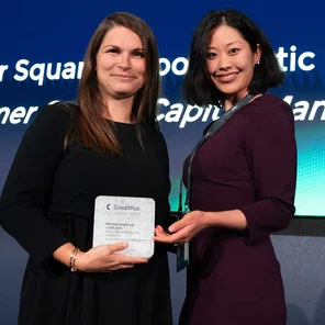 clo-manager-awards_55222173217_o.jpg