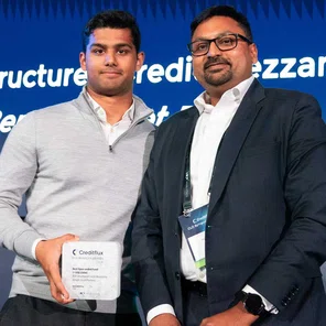 clo-manager-awards_55223321599_o.jpg