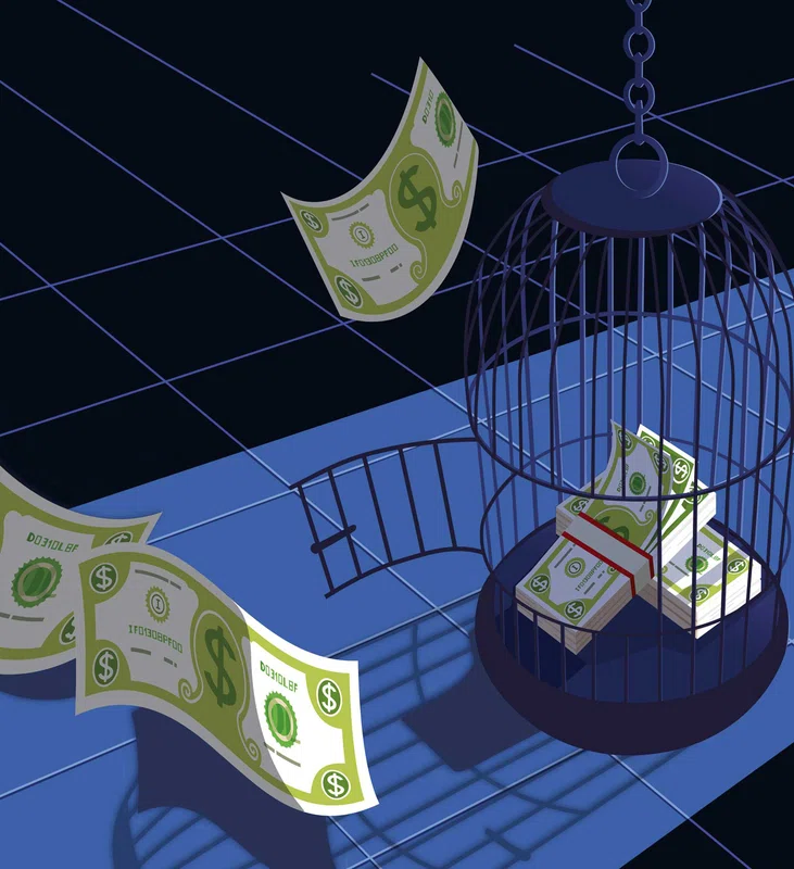 Creditflux-cover.jpg