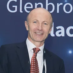 Glenbrook-Park-CLO-Alex-Leonard,-Jane-Lee.jpg