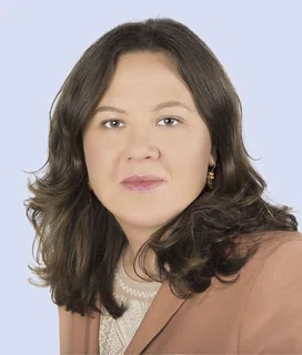 Michalczuk.Dagmara.jpg