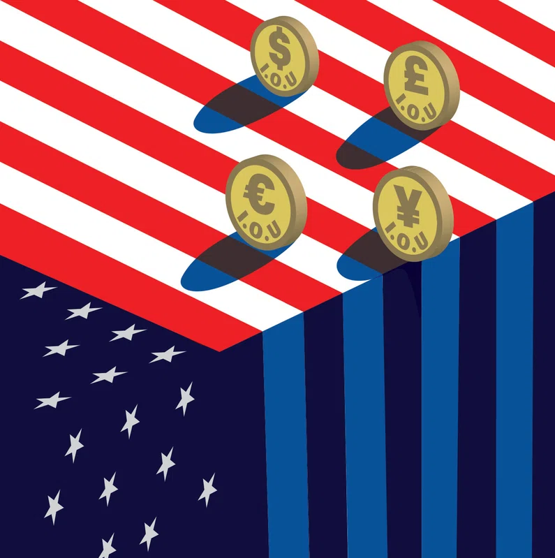 Creditflux-cover_US-flag.jpg
