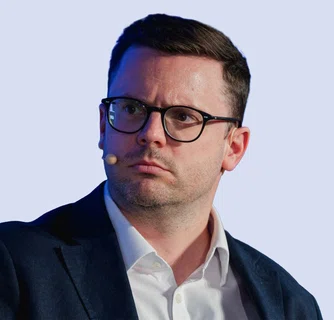 JohnWEST_2026.jpg