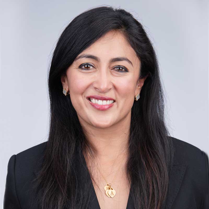 Anusha-Joly_LinkedIn.jpg
