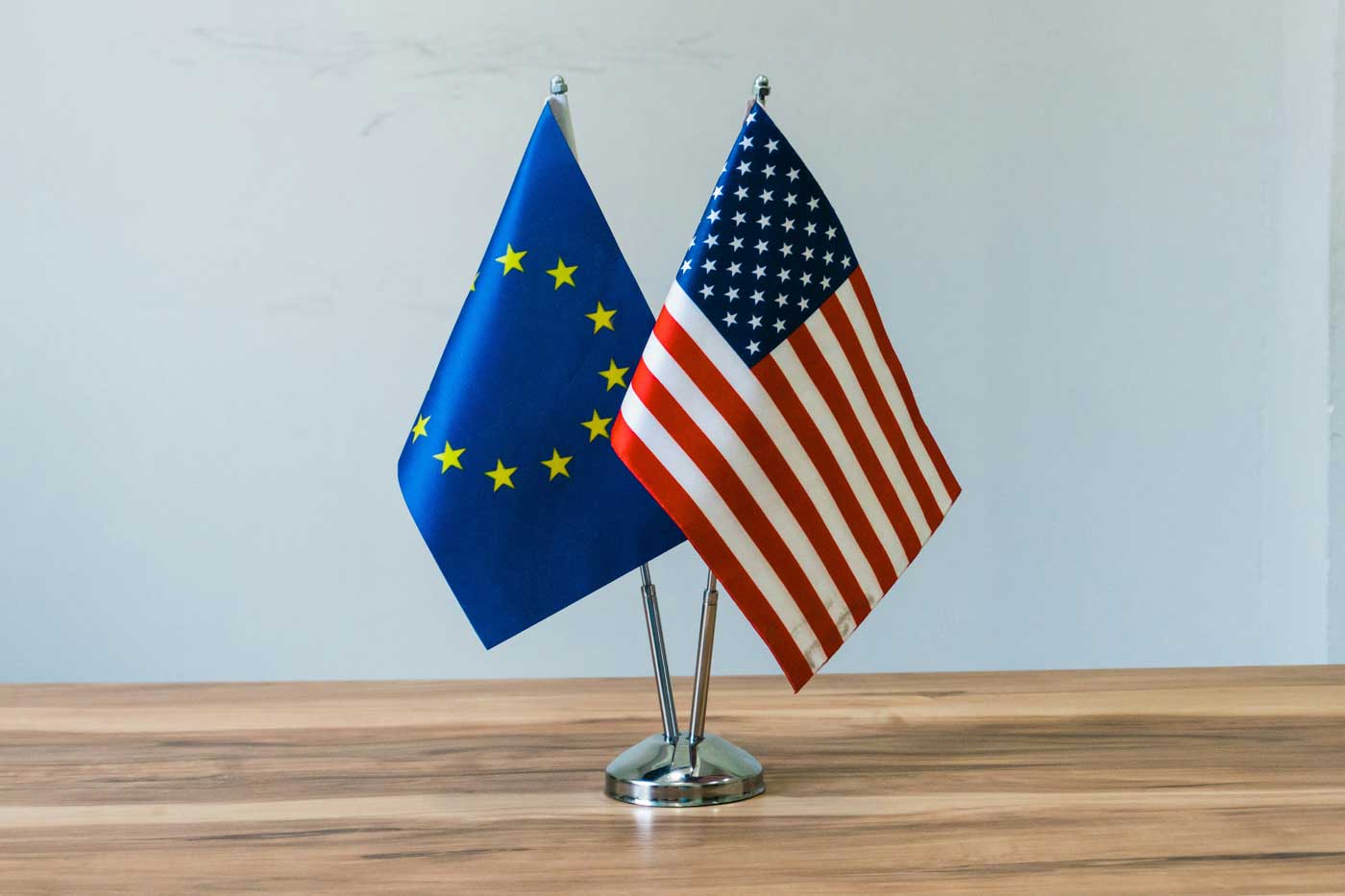 flags.jpg