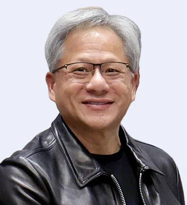 Jesen.jpg