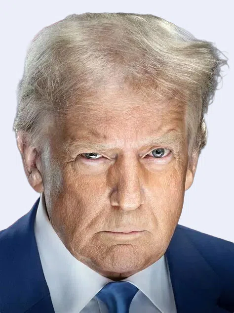 trump.jpg