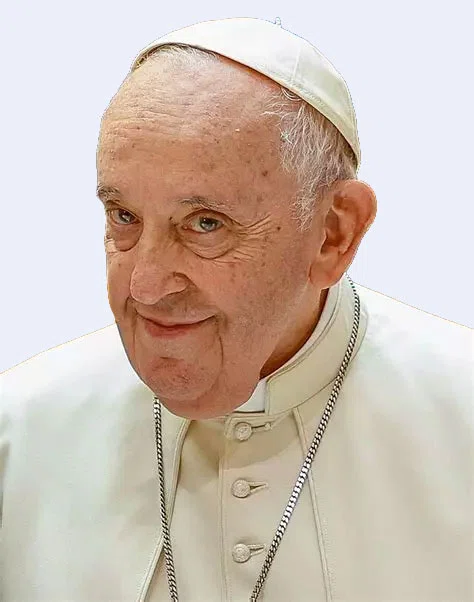 the-pope-two.jpg