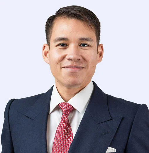 MichaelHtun.jpg