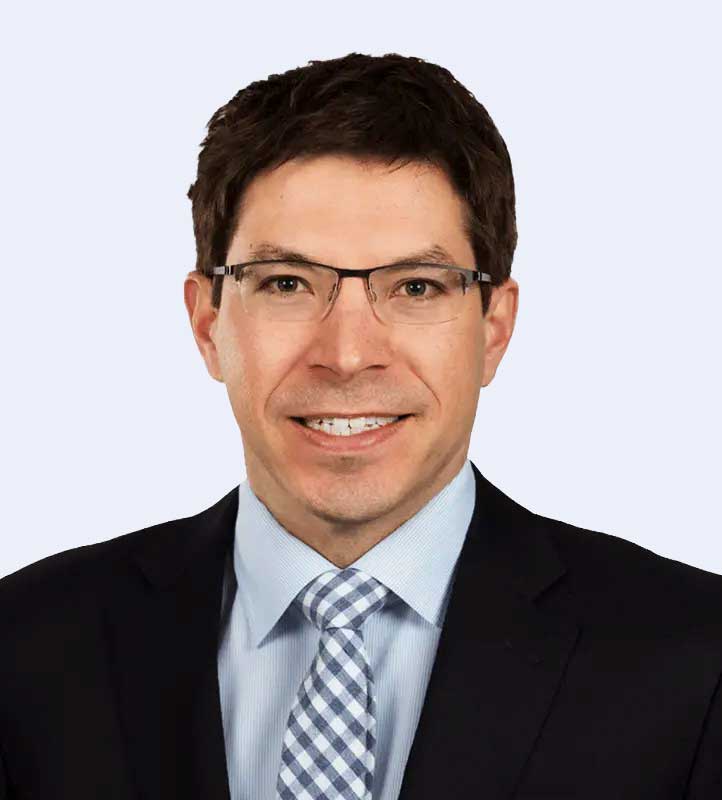 B_Concessi_portrait_edited.jpg