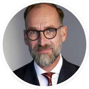Michael_Huenseler_headshot