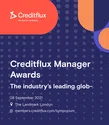 CF-Symposium_Manager-awards-thumbnail.jpg