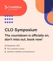 CF-Symposium-thumbnail-2.jpg