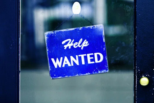 help-wanted-hiring-image.jpg
